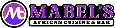 Mabel's African Cuisine & Bar